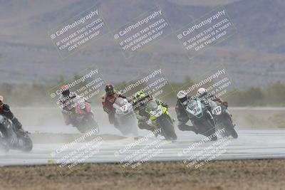 media/Mar-16-2024-CVMA (Sat) [[a528fcd913]]/Race 10 Supersport Open/